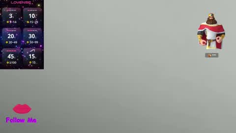 Natasha online show from 17, 2, 2025