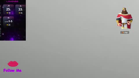 Natasha online show from 11, 3, 2025