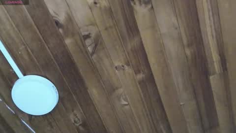 Natasha online show from 6, 10, 2025