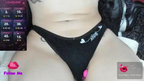 Natasha online show from 17, 1, 2026