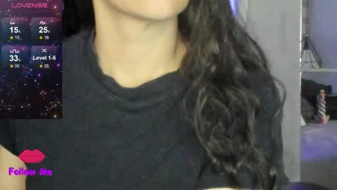 Natasha online show from 10, 4, 2026