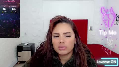 natasha__magics online show from 24, 2, 2025