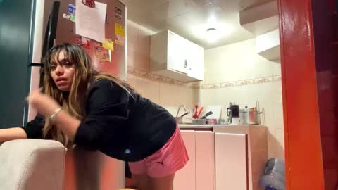 natasha__magics online show from 16, 10, 2025