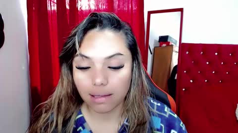 natasha__magics online show from 6, 11, 2025
