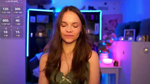 natasha__malkova online show from 7, 1, 2025