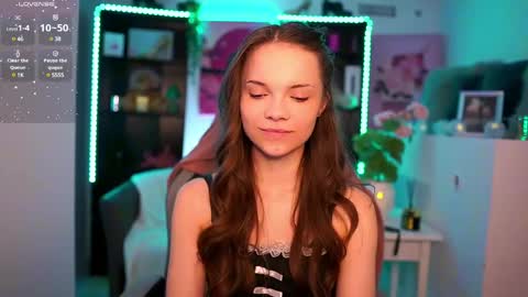 natasha__malkova online show from 31, 1, 2025