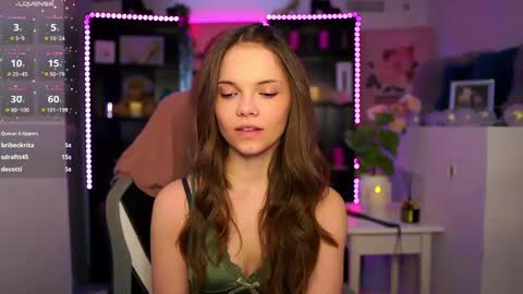 natasha__malkova online show from 1, 2, 2025