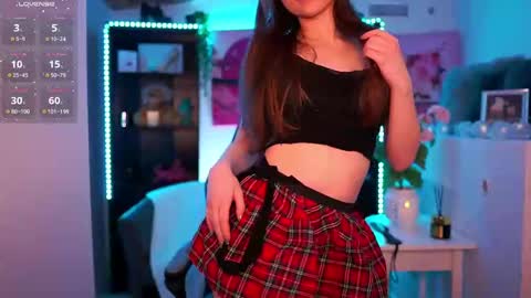 natasha__malkova online show from 6, 2, 2025