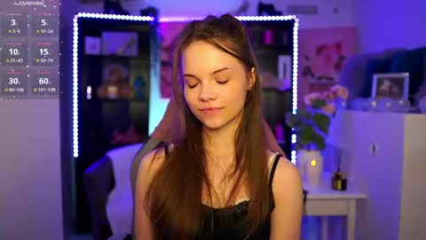 natasha__malkova online show from 6, 2, 2025