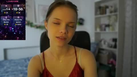 natasha__malkova online show from 11, 10, 2025