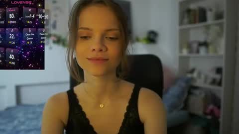natasha__malkova online show from 18, 11, 2025