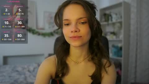 natasha__malkova online show from 20, 2, 2026