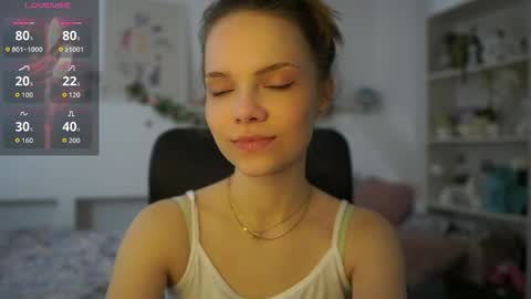 natasha__malkova online show from 28, 2, 2026