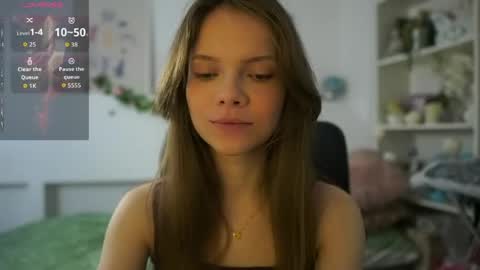 natasha__malkova online show from 21, 4, 2026