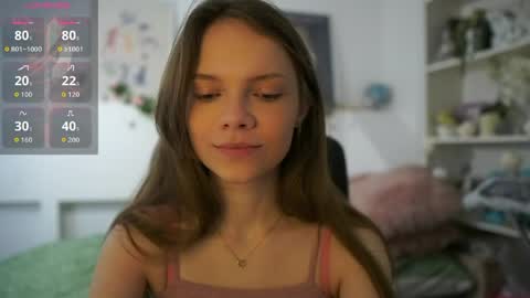 natasha__malkova online show from 22, 4, 2026