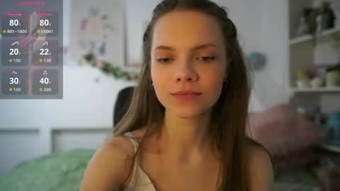 natasha__malkova online show from 26, 4, 2026