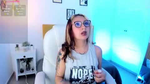Natasha online show from 14, 6, 2026