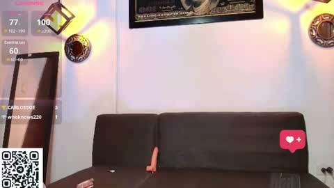 Natasha online show from 24, 7, 2026