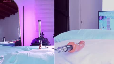 Snapshot of natasha__secret chatting on 20, 3, 2026 NATASHA online show from 20, 3, 2026