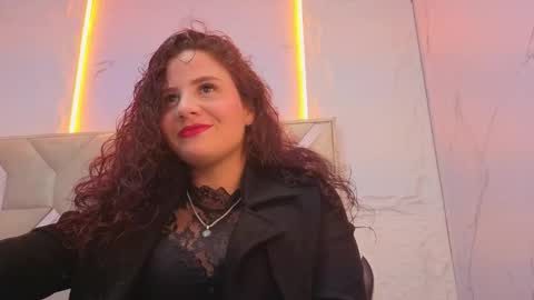 Natasha  tp   1430- 2100 online show from 17, 2, 2026