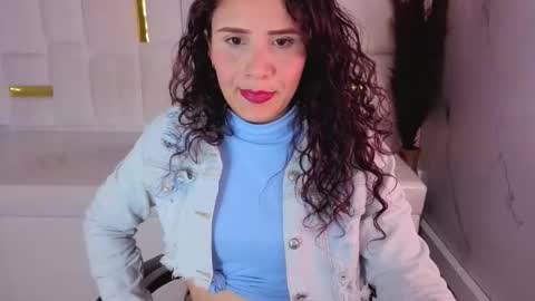 Natasha  tp   1430- 2100 online show from 20, 2, 2026