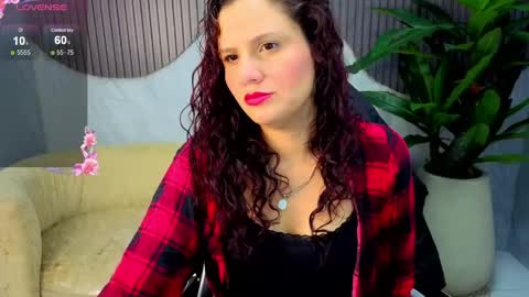 Natasha  tp   1430- 2100 online show from 30, 3, 2026