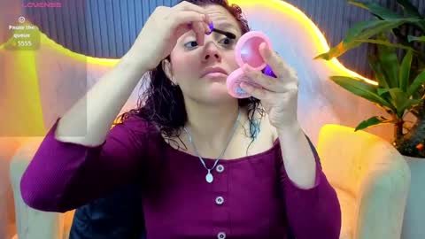 Natasha  tp   1430- 2100 online show from 21, 4, 2026