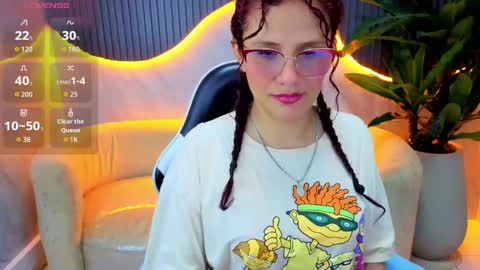 Natasha  tp   1430- 2100 online show from 24, 4, 2026