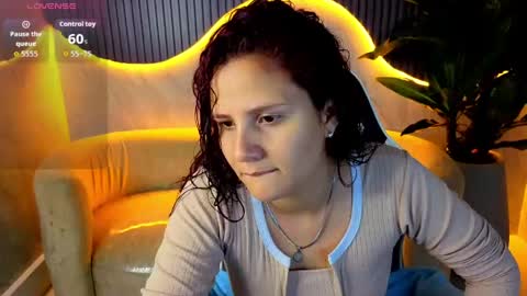 Natasha  tp   1430- 2100 online show from 27, 4, 2026