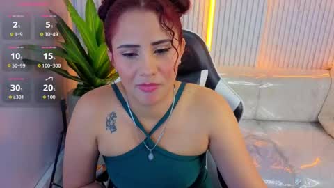 Natasha  tp   1430- 2100 online show from 8, 6, 2026