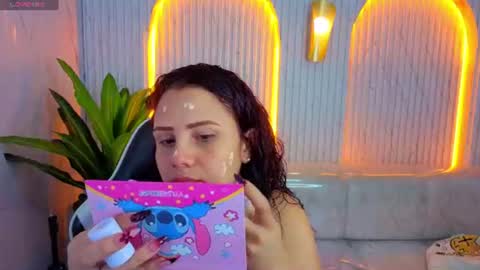 Natasha  tp   1430- 2100 online show from 11, 6, 2026