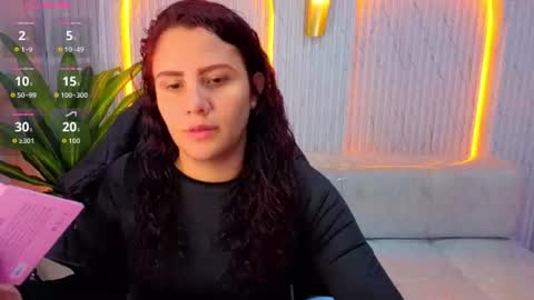 Natasha  tp   1430- 2100 online show from 16, 6, 2026