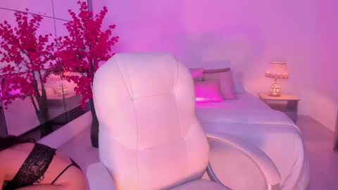Snapshot of natasha_aniston1 chatting on 23, 4, 2026 Natasha aniston1 online show from 23, 4, 2026