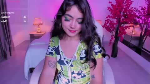 Snapshot of natasha_aniston1 chatting on 25, 4, 2026 Natasha aniston1 online show from 25, 4, 2026