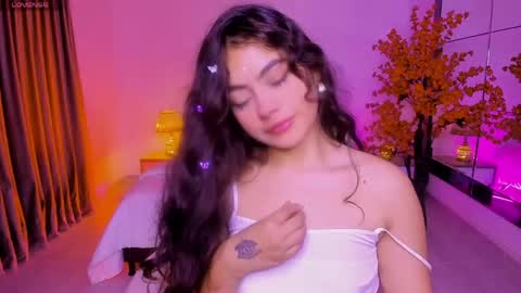 Snapshot of natasha_aniston1 chatting on 19, 5, 2026 Natasha aniston1 online show from 19, 5, 2026