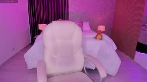 Snapshot of natasha_aniston1 chatting on 20, 5, 2026 Natasha aniston1 online show from 20, 5, 2026