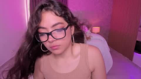 Snapshot of natasha_aniston1 chatting on 26, 5, 2026 Natasha aniston1 online show from 26, 5, 2026