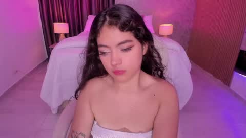 Snapshot of natasha_aniston1 chatting on 27, 5, 2026 Natasha aniston1 online show from 27, 5, 2026