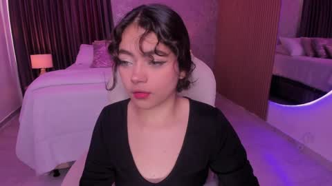 Snapshot of natasha_aniston1 chatting on 2, 6, 2026 Natasha aniston1 online show from 2, 6, 2026
