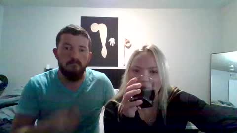 natasha_baby0 online show from 22, 9, 2025