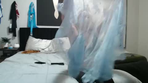 natasha_baby0 online show from 17, 11, 2025