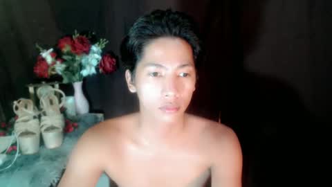 natasha_bleir online show from 8, 6, 2026