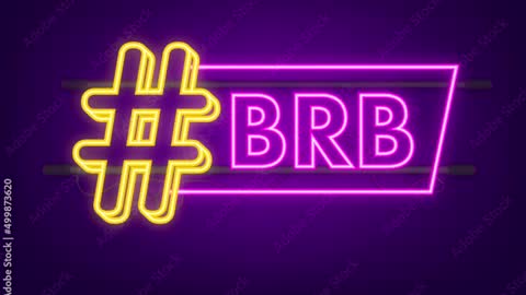 Nata online show from 21, 1, 2025