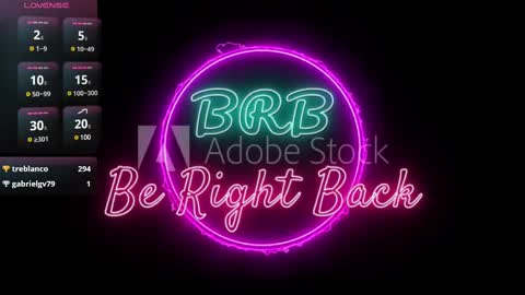 Nata online show from 12, 2, 2025