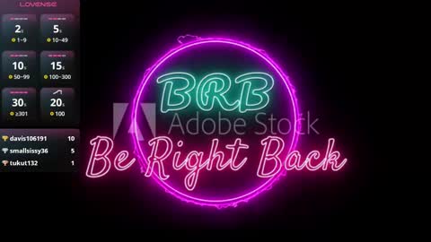 Nata online show from 15, 2, 2025