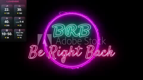 Nata online show from 18, 2, 2025