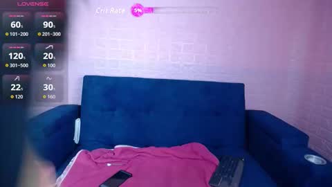 Natasha online show from 19, 10, 2025