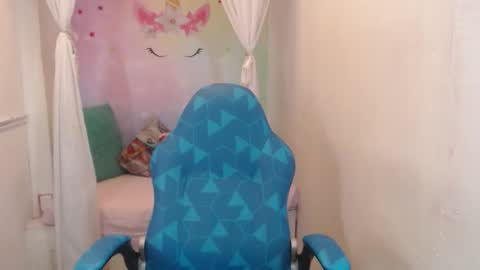  N A T A S H A  online show from 12, 3, 2026