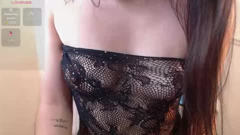  N A T A S H A  online show from 13, 3, 2026