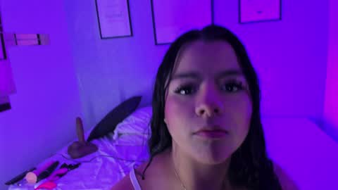  Natasha  online show from 7, 2, 2025